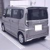 suzuki spacia 2023 -SUZUKI 【名古屋 58Aﾁ9319】--Spacia MK94S-105834---SUZUKI 【名古屋 58Aﾁ9319】--Spacia MK94S-105834- image 2