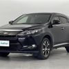 toyota harrier 2015 -TOYOTA--Harrier DBA-ZSU60W--ZSU60-0070538---TOYOTA--Harrier DBA-ZSU60W--ZSU60-0070538- image 16