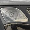 mercedes-benz s-class 2018 CFJ1821685 image 9