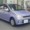 daihatsu mira 2003 -DAIHATSU--Mira UA-L250S--L250S-0037456---DAIHATSU--Mira UA-L250S--L250S-0037456- image 17