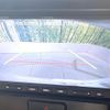 nissan dayz-roox 2019 CFJ1575118 image 5