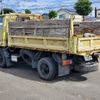 toyota dyna-truck 1984 -TOYOTA 【北見 400ｾ4533】--Dyna BU22ｶｲ--009639---TOYOTA 【北見 400ｾ4533】--Dyna BU22ｶｲ--009639- image 11