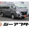 nissan caravan-van 2023 CFJ1712228 image 1