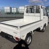 subaru sambar-truck 1995 No4897 image 4