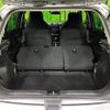 suzuki swift 2021 CFJ1799406 image 10