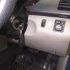 mitsubishi triton 2006 -MITSUBISHI--Triton KB9T-0000229---MITSUBISHI--Triton KB9T-0000229- image 9