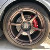 mitsubishi lancer 2008 CFJ8507095 image 11