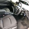 toyota prius 2019 -TOYOTA 【岡山 301ﾈ5779】--Prius DAA-ZVW51--ZVW51-6115648---TOYOTA 【岡山 301ﾈ5779】--Prius DAA-ZVW51--ZVW51-6115648- image 6