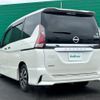 nissan serena 2019 -NISSAN--Serena DAA-GFC27--GFC27-159555---NISSAN--Serena DAA-GFC27--GFC27-159555- image 15