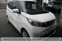 nissan dayz 2020 -NISSAN--DAYZ 5BA-B43W--B43W-0022416---NISSAN--DAYZ 5BA-B43W--B43W-0022416-