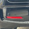 honda n-wgn 2015 -HONDA 【新潟 581ﾑ 205】--N WGN DBA-JH1--JH1-1129949---HONDA 【新潟 581ﾑ 205】--N WGN DBA-JH1--JH1-1129949- image 34