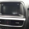 mazda cx-5 2015 -MAZDA 【岡山 330ﾐ1403】--CX-5 LDA-KE2AW--KE2AW-200033---MAZDA 【岡山 330ﾐ1403】--CX-5 LDA-KE2AW--KE2AW-200033- image 4