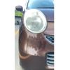 suzuki mr-wagon 2009 CFJ1610878 image 4