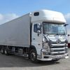 hino profia 2019 -HINO--Profia 2DG-FR1AHG--FR1AH-104178---HINO--Profia 2DG-FR1AHG--FR1AH-104178- image 2