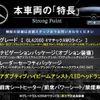 mercedes-benz gla-class 2020 quick_quick_247713M_W1N2477132J161103 image 3