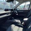 mazda cx-5 2017 -MAZDA--CX-5 LDA-KF2P--KF2P-114676---MAZDA--CX-5 LDA-KF2P--KF2P-114676- image 6