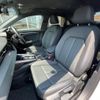 audi a3 2022 -AUDI--Audi A3 3BA-GYDNNF--WAUZZZGY7PA004674---AUDI--Audi A3 3BA-GYDNNF--WAUZZZGY7PA004674- image 4