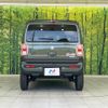 suzuki hustler 2024 CFJ1508066 image 16