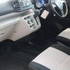 daihatsu mira-e-s 2020 CFJ1709126 image 12