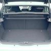 renault twingo 2021 quick_quick_AHH4B_VF1AH0006L0820390 image 11