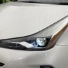 toyota prius 2019 -TOYOTA--Prius ZVW51--6099268---TOYOTA--Prius ZVW51--6099268- image 16