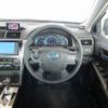 toyota camry 2012 -TOYOTA--Camry DAA-AVV50--AVV50-1010358---TOYOTA--Camry DAA-AVV50--AVV50-1010358- image 14