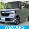 honda n-box 2018 quick_quick_DBA-JF4_JF4-1022319 image 1