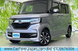 honda n-box 2018 quick_quick_DBA-JF4_JF4-1022319