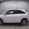 lexus rx 2014 -LEXUS--Lexus RX DBA-GGL15W--GGL15-2471786---LEXUS--Lexus RX DBA-GGL15W--GGL15-2471786- image 11