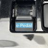 nissan leaf 2017 -NISSAN--Leaf ZAA-ZE1--ZE1-001123---NISSAN--Leaf ZAA-ZE1--ZE1-001123- image 22