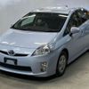 toyota prius 2011 -TOYOTA--Prius ZVW30-5306462---TOYOTA--Prius ZVW30-5306462- image 1