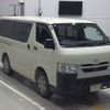 toyota hiace-van 2020 CFJ1700346 image 10