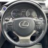 lexus is 2017 -LEXUS--Lexus IS DAA-AVE30--AVE30-5067400---LEXUS--Lexus IS DAA-AVE30--AVE30-5067400- image 22