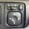nissan dayz 2016 CFJ1617496 image 8