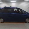 honda freed 2017 -HONDA 【川崎 501ち7447】--Freed GB7-1030099---HONDA 【川崎 501ち7447】--Freed GB7-1030099- image 4
