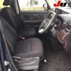 daihatsu thor 2017 -DAIHATSU 【三重 502ﾓ8627】--Thor M900S--0010409---DAIHATSU 【三重 502ﾓ8627】--Thor M900S--0010409- image 8