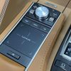 lexus lc 2021 -LEXUS--Lexus LC 5BA-URZ100--URZ100-0005002---LEXUS--Lexus LC 5BA-URZ100--URZ100-0005002- image 20