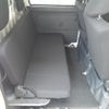 daihatsu hijet-cargo 2020 CFJ1742420 image 5