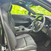 toyota harrier 2020 quick_quick_6BA-MXUA80_MXUA80-0019031 image 4