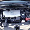 toyota prius 2020 quick_quick_DAA-ZVW51_ZVW51-6169725 image 8