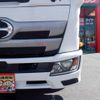 hino ranger 2025 CFJ0291129 image 15