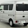 suzuki every 2016 -SUZUKI--Every EBD-DA17V--DA17V-812062---SUZUKI--Every EBD-DA17V--DA17V-812062- image 6