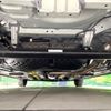 toyota roomy 2023 -TOYOTA--Roomy 5BA-M900A--M900A-1065699---TOYOTA--Roomy 5BA-M900A--M900A-1065699- image 20
