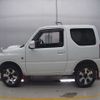 suzuki jimny 2011 -SUZUKI 【岐阜 582ﾇ6994】--Jimny ABA-JB23W--JB23W-654558---SUZUKI 【岐阜 582ﾇ6994】--Jimny ABA-JB23W--JB23W-654558- image 9