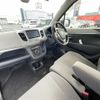 suzuki wagon-r 2015 -SUZUKI--Wagon R DAA-MH44S--MH44S-160233---SUZUKI--Wagon R DAA-MH44S--MH44S-160233- image 14