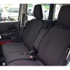 suzuki spacia 2021 quick_quick_5AA-MK53S_MK53S-350300 image 17