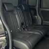 honda n-box 2018 -HONDA--N BOX DBA-JF3--JF3-2051161---HONDA--N BOX DBA-JF3--JF3-2051161- image 12