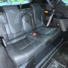 mitsubishi outlander-phev 2022 -MITSUBISHI--Outlander PHEV 5LA-GN0W--GN0W-0106170---MITSUBISHI--Outlander PHEV 5LA-GN0W--GN0W-0106170- image 10