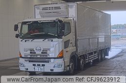 hino profia 2017 -HINO 【前橋 800ﾊ191】--Profia FW1EXEG-18839---HINO 【前橋 800ﾊ191】--Profia FW1EXEG-18839-