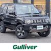 suzuki jimny 2017 CFJ1859856 image 1